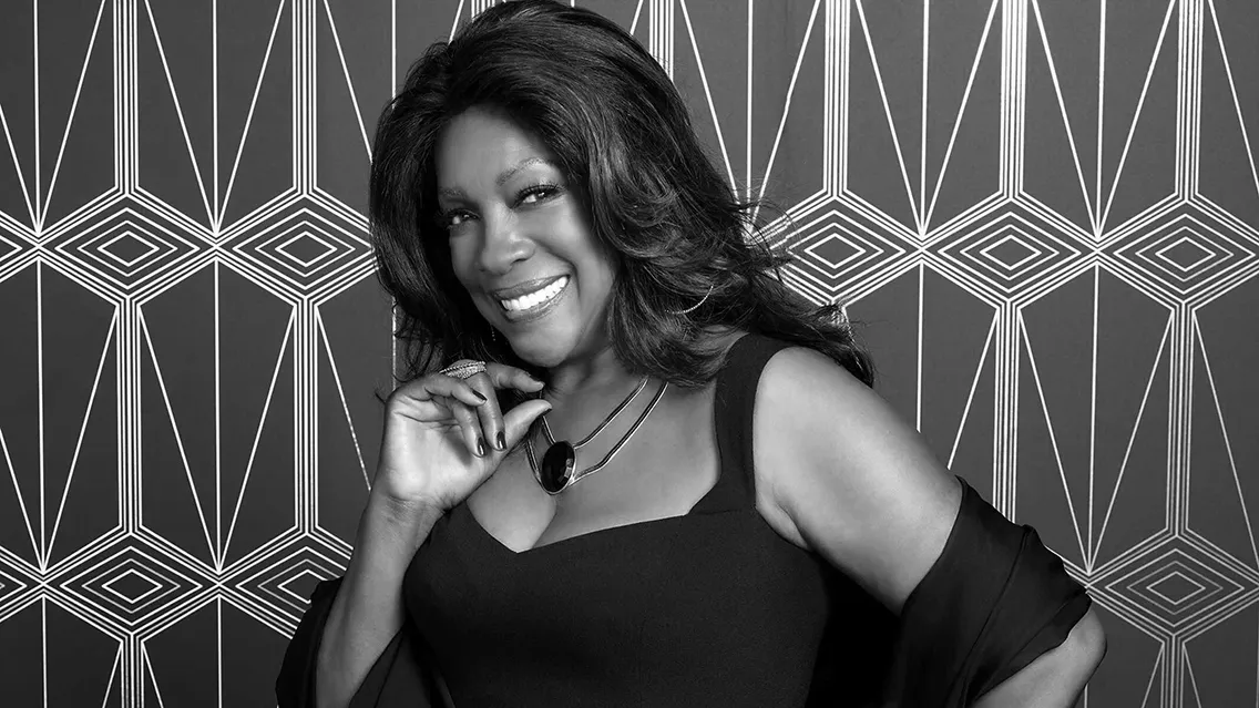 Mary-Wilson-massambala.com