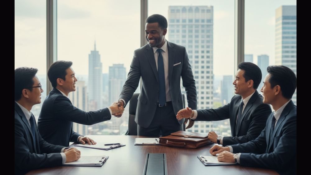 1levanta-massambala.com