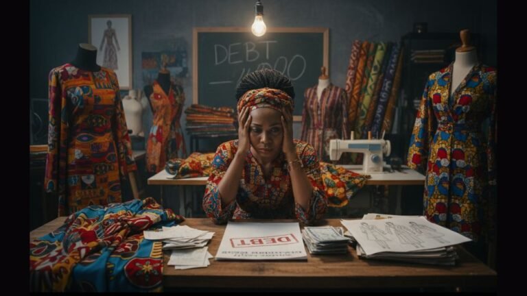 2levanta-massambala.com