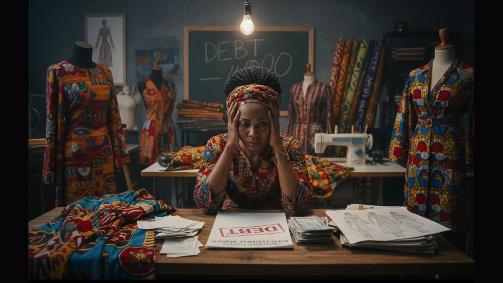 2levanta-massambala.com