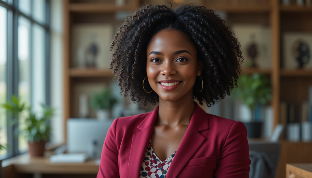 Lindanah Lucenya massambala.com