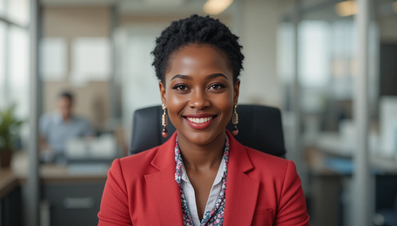 Malazias Ani massambala.com