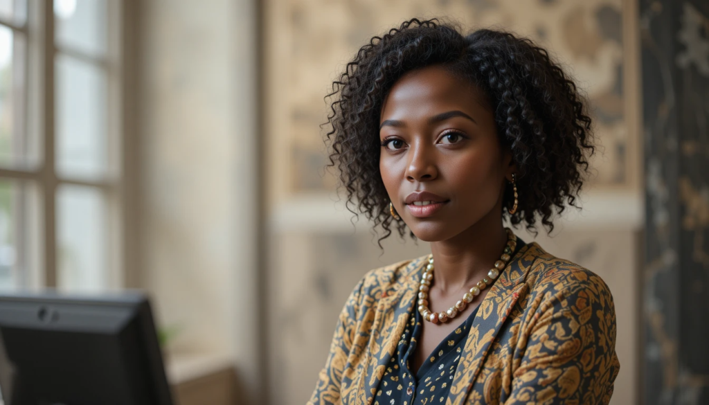 Malibela Malinda massambala.com