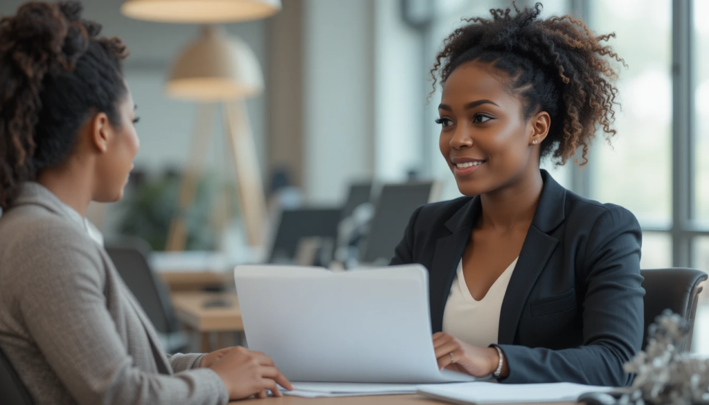 Manabaety01 massambala.com