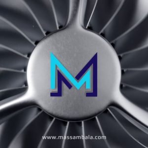1Massambala Media Portfolio