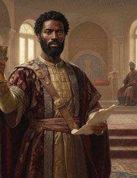 1massambala.com-metamorfose