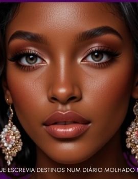 2lets break it massambala.com