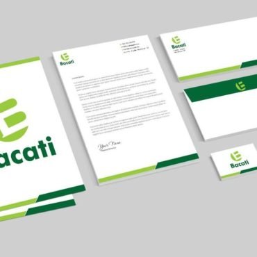 3Massambala Media Portfolio