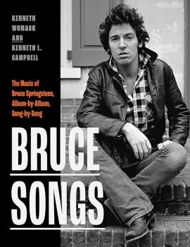 81-UaSVJw-L._UF1000,1000_QL80_