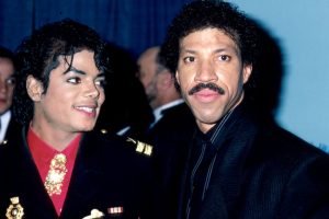 GTY_jackson_richie_jef_150128_16x9_1600