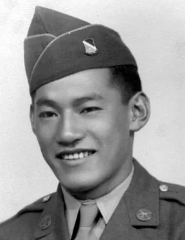 Joe_J_Hayashi_massambala.com