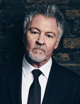 PAUL_YOUNG_massambala.com