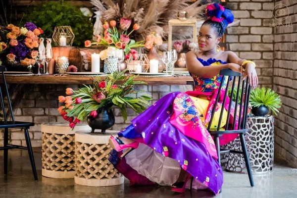 african-wedding-styled-shoot-16.jpg african-wedding-styled-shoot-16.jpg
