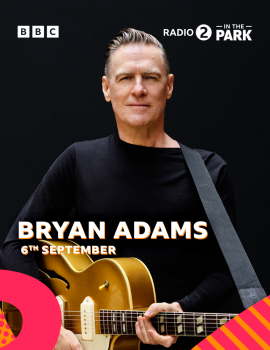 bryan-adams