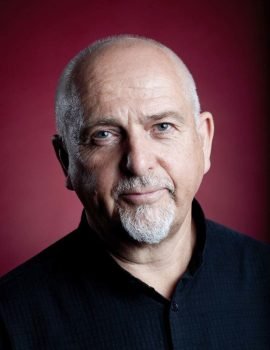 peter_gabriel_credit_Jon_Enoch_massambala.com